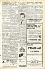 image of May 07, 1948 - number 9