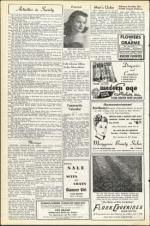 image of May 07, 1948 - number 10