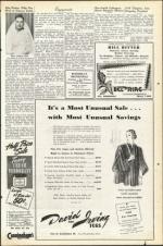 image of May 07, 1948 - number 11