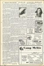 image of May 07, 1948 - number 12