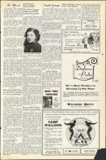 image of May 07, 1948 - number 13