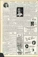 image of May 07, 1948 - number 14