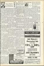 image of May 07, 1948 - number 15