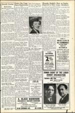 image of May 07, 1948 - number 17