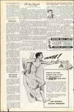 image of May 07, 1948 - number 18