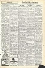 image of May 07, 1948 - number 19