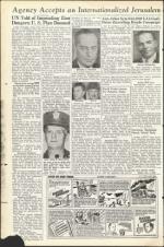 image of May 07, 1948 - number 20