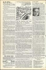 image of May 14, 1948 - number 4