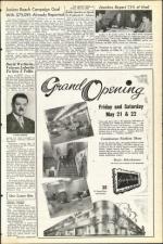 image of May 14, 1948 - number 5