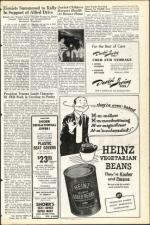 image of May 14, 1948 - number 9