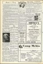 image of May 14, 1948 - number 12