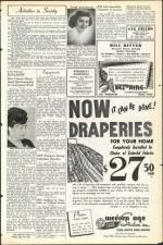 image of May 14, 1948 - number 13