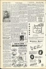 image of May 14, 1948 - number 14