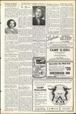 image of May 14, 1948 - number 15