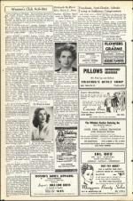 image of May 14, 1948 - number 16