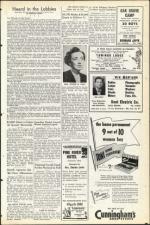 image of May 14, 1948 - number 17