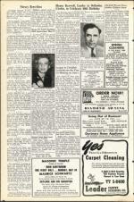 image of May 14, 1948 - number 18