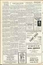 image of May 14, 1948 - number 20