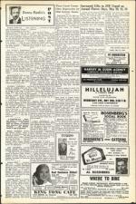 image of May 14, 1948 - number 21