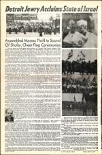 image of May 21, 1948 - number 2