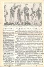 image of May 21, 1948 - number 4