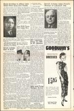 image of May 21, 1948 - number 6