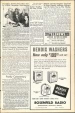 image of May 21, 1948 - number 7