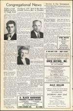 image of May 21, 1948 - number 8