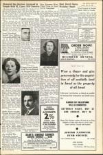 image of May 21, 1948 - number 9