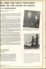 image of May 21, 1948 - number 13