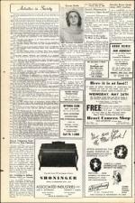 image of May 21, 1948 - number 14