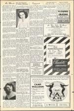 image of May 21, 1948 - number 15