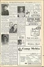 image of May 21, 1948 - number 17