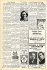image of May 21, 1948 - number 18