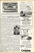 image of May 21, 1948 - number 19