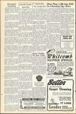 image of May 21, 1948 - number 20