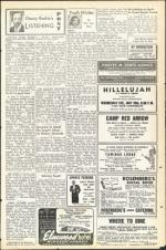 image of May 21, 1948 - number 21