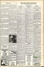 image of May 21, 1948 - number 23