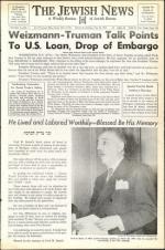 image of May 28, 1948 - number 1