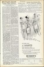 image of May 28, 1948 - number 3