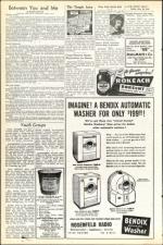 image of May 28, 1948 - number 6