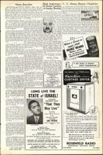 image of May 28, 1948 - number 7