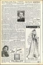 image of May 28, 1948 - number 8