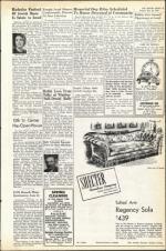 image of May 28, 1948 - number 9