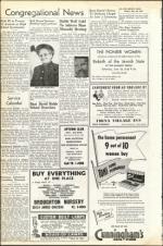 image of May 28, 1948 - number 10