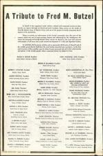 image of May 28, 1948 - number 12