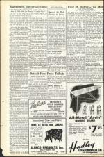 image of May 28, 1948 - number 14