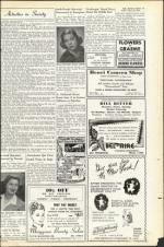 image of May 28, 1948 - number 15