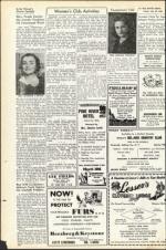 image of May 28, 1948 - number 16