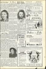 image of May 28, 1948 - number 17